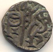 Name-That-Coin............
